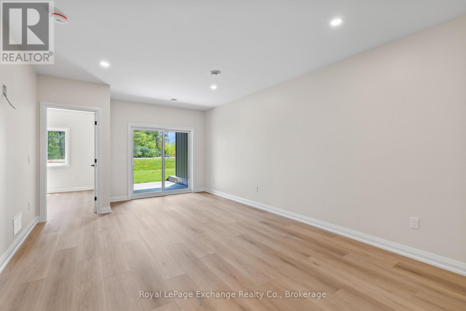 313 Arnaud Street, Arran-Elderslie, Ontario  N0G 2N0 - Photo 34 - X12347387