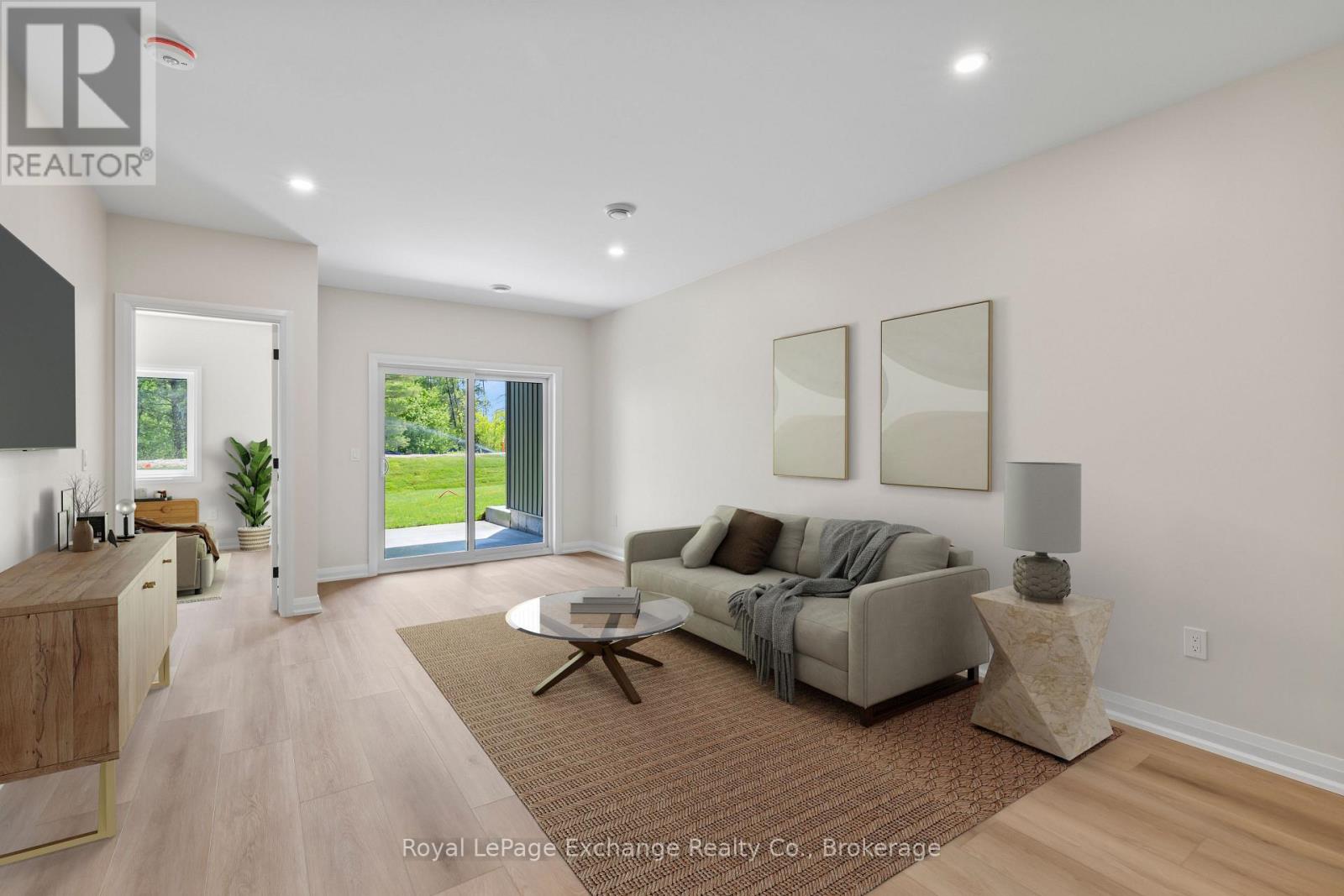 313 Arnaud Street, Arran-Elderslie, Ontario  N0G 2N0 - Photo 35 - X12347387