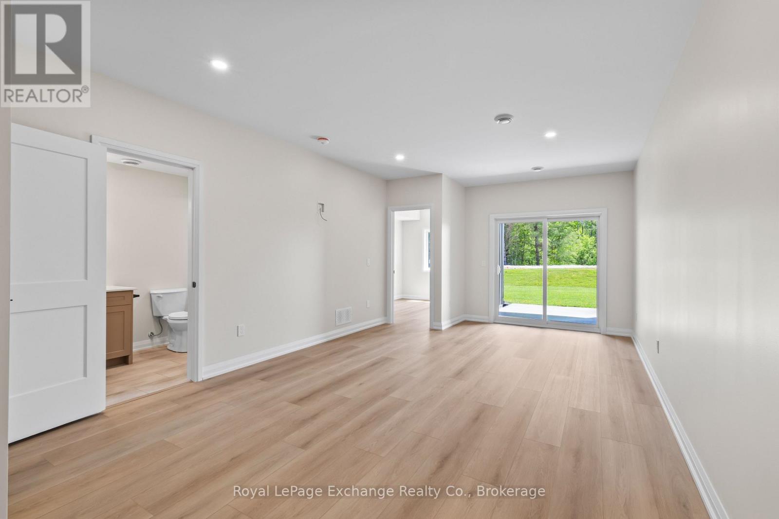 313 Arnaud Street, Arran-Elderslie, Ontario  N0G 2N0 - Photo 36 - X12347387