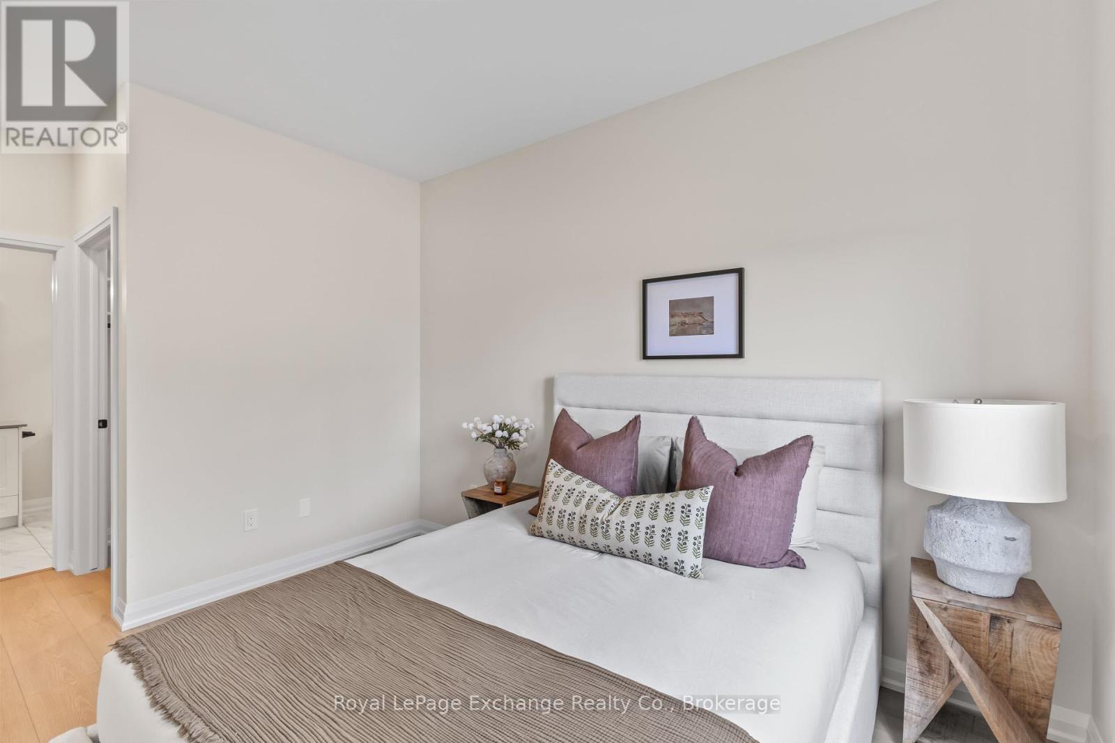 313 Arnaud Street, Arran-Elderslie, Ontario  N0G 2N0 - Photo 8 - X12347387