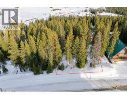 140 Whiskey Jack Road, oliver, British Columbia