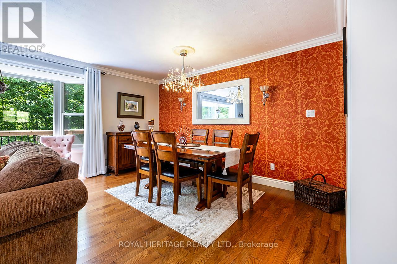 601 Clouston Road, Alnwick/haldimand, Ontario  K0K 1C0 - Photo 13 - X12347271