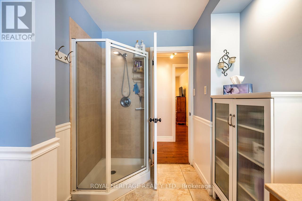 601 Clouston Road, Alnwick/haldimand, Ontario  K0K 1C0 - Photo 19 - X12347271