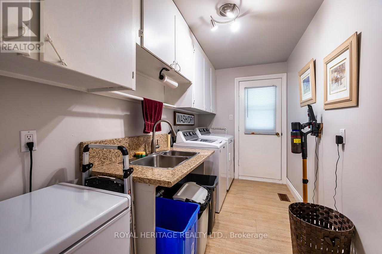 601 Clouston Road, Alnwick/haldimand, Ontario  K0K 1C0 - Photo 20 - X12347271