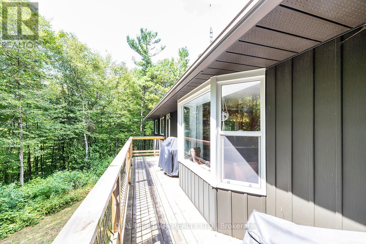 601 Clouston Road, Alnwick/haldimand, Ontario  K0K 1C0 - Photo 36 - X12347271