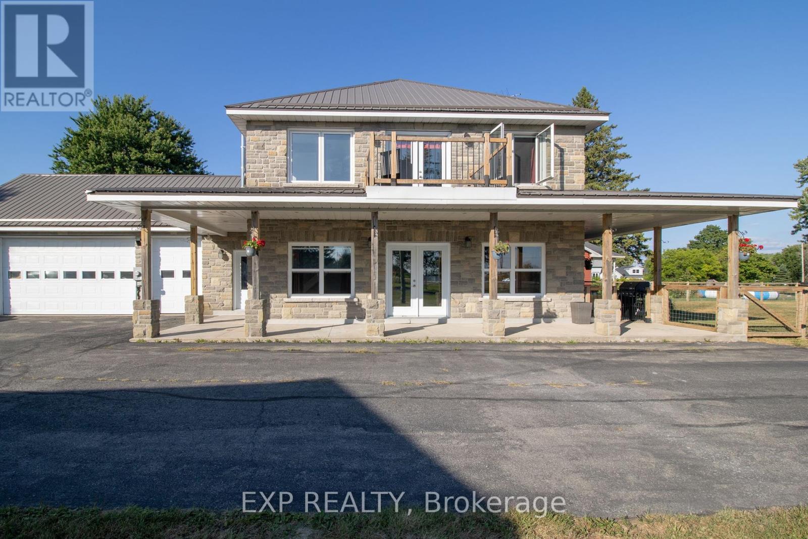 2406 COUNTY RD 2 ROAD, Edwardsburgh/Cardinal, Ontario