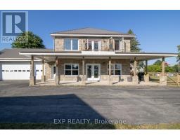 2406 County Rd 2 Road, Edwardsburgh/Cardinal, Ca