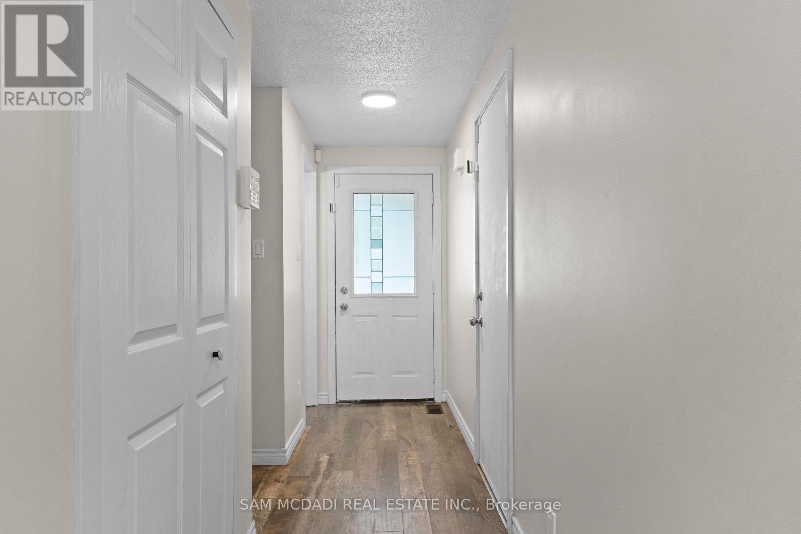 Property at 65 EDGEMERE DRIVE image 4