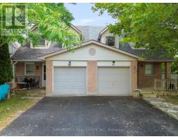 65 Edgemere Drive, Cambridge, Ca