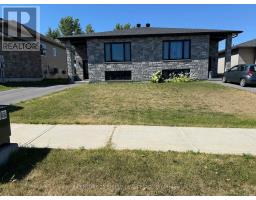 240 Glen Nora Drive, Cornwall, Ca