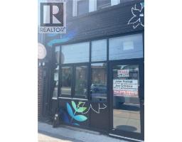586 CONCESSION Street, Hamilton, Ontario