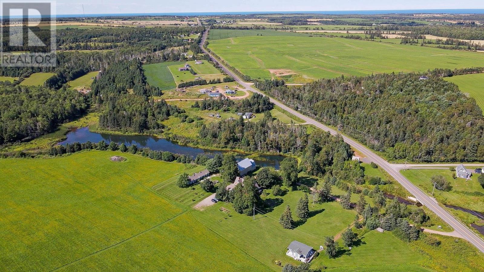 6123 Route 13, New Glasgow, Prince Edward Island  C0A 1N0 - Photo 50 - 202520783