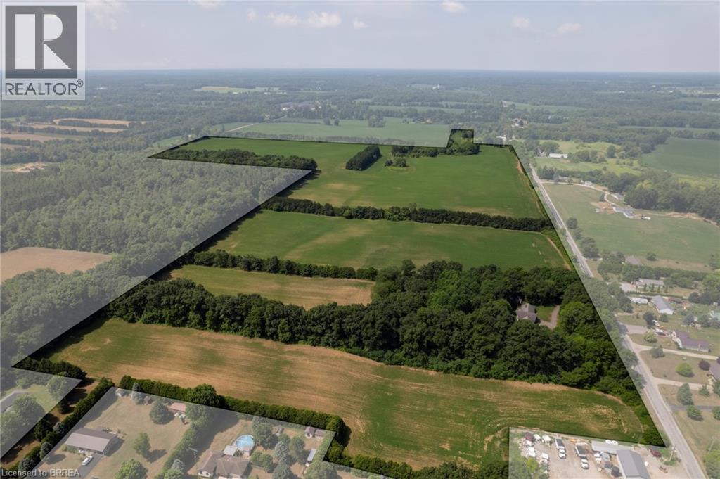 N/a 10th Conc Road, Langton, Ontario  N0E 1G0 - Photo 1 - 40748246