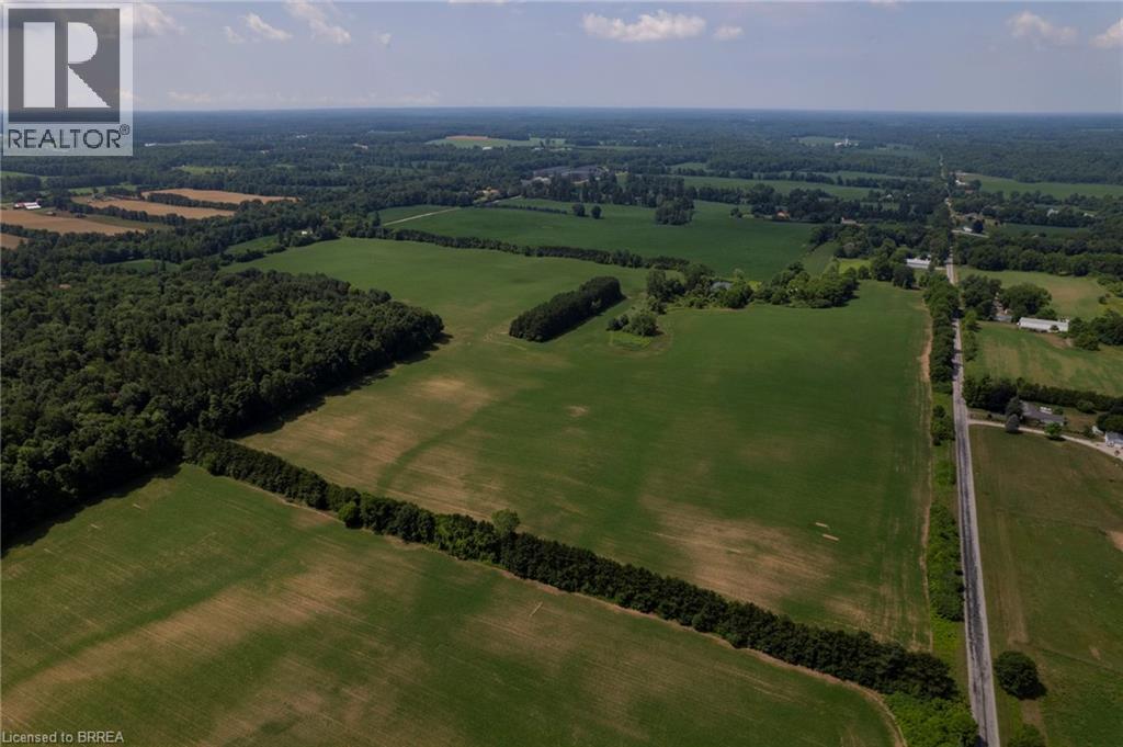 N/a 10th Conc Road, Langton, Ontario  N0E 1G0 - Photo 4 - 40748246