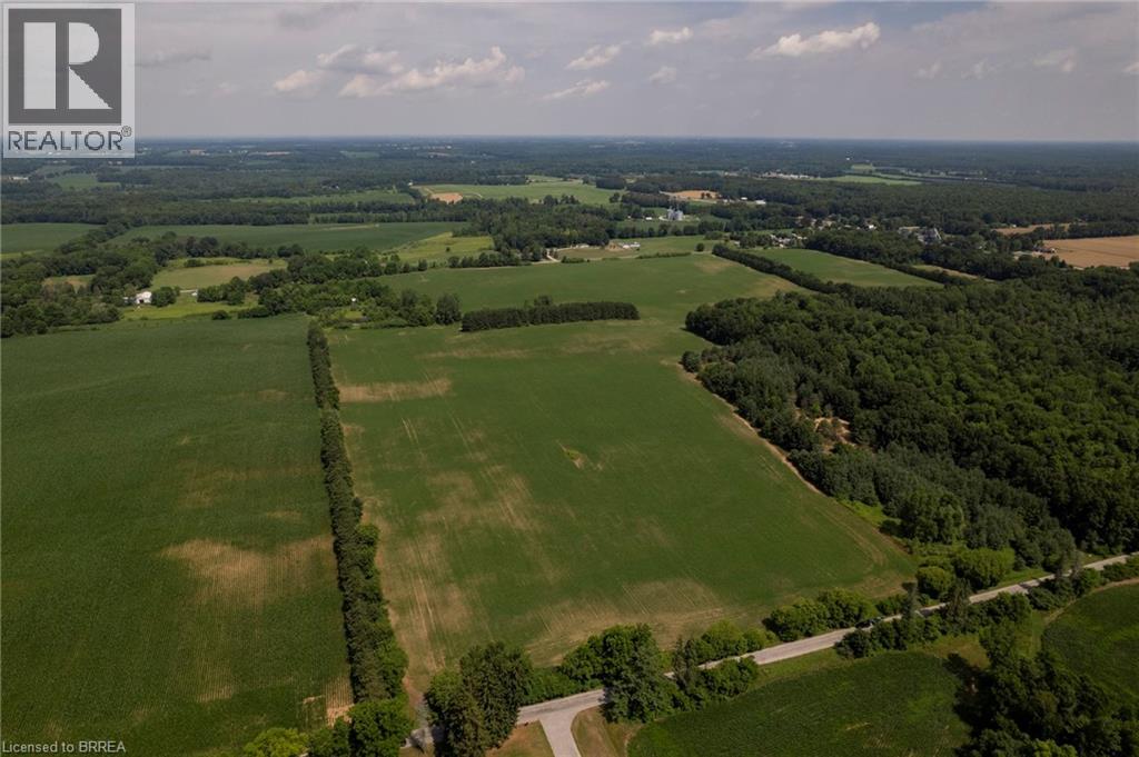 N/a 10th Conc Road, Langton, Ontario  N0E 1G0 - Photo 8 - 40748246
