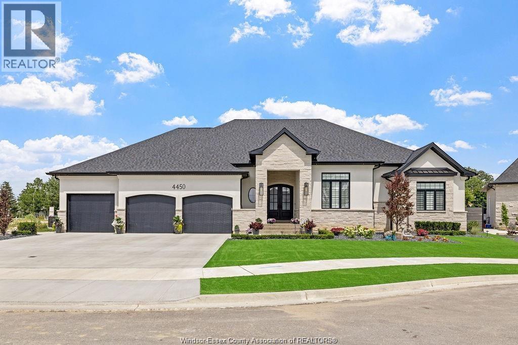 Property at 3850 LASALLE WOODS BOULEVARD image 3