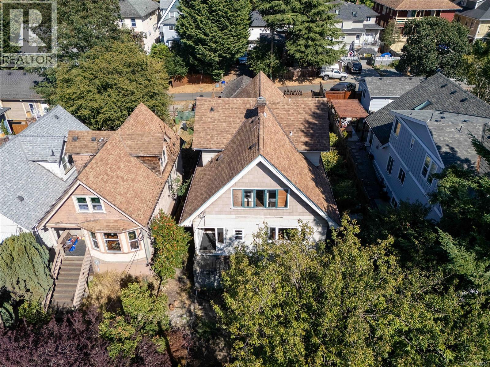 Property at 2329 Dowler Pl image 1