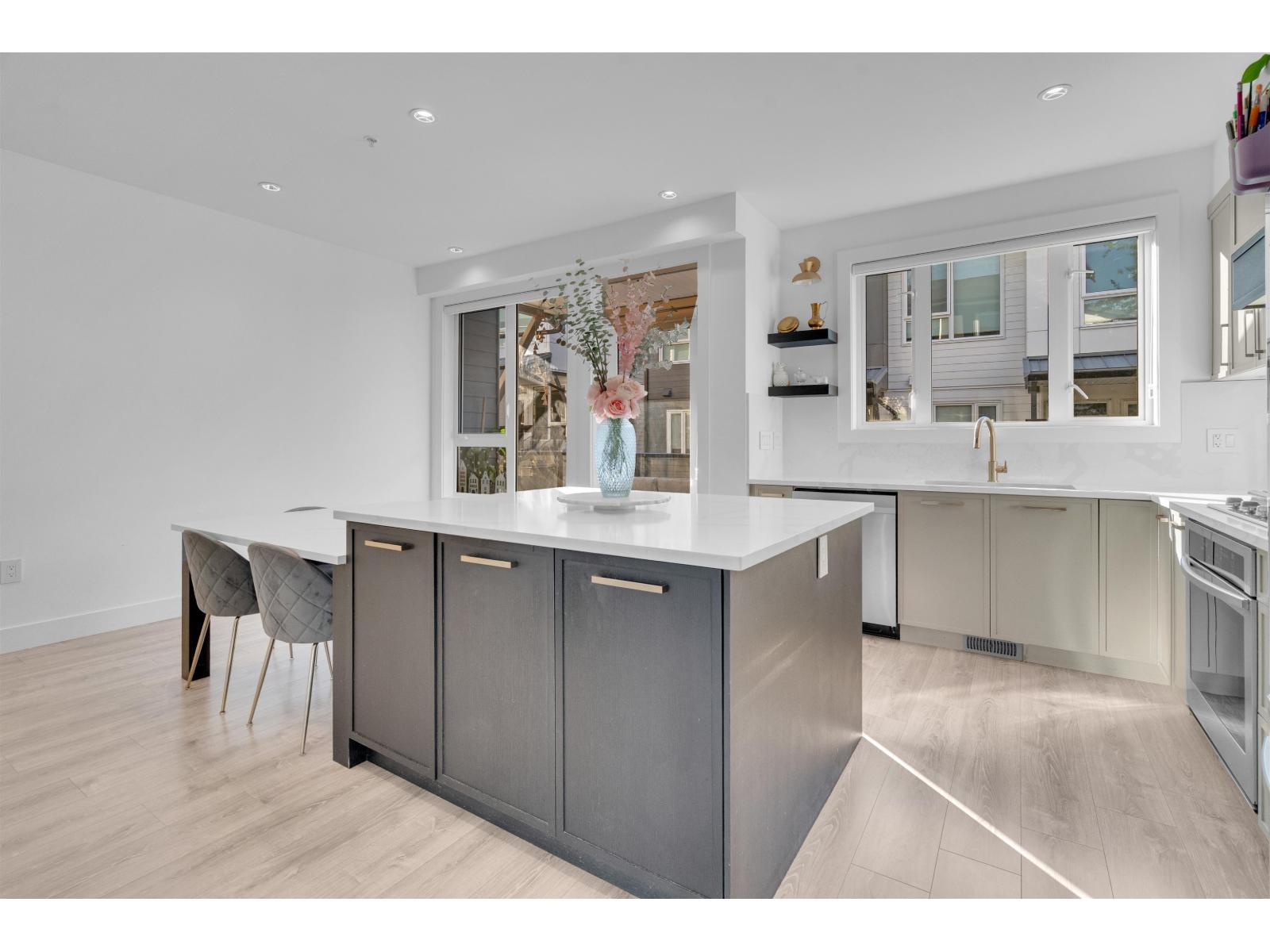 24 15030 28 Avenue, Surrey, British Columbia  V4P 3N4 - Photo 15 - R3034597