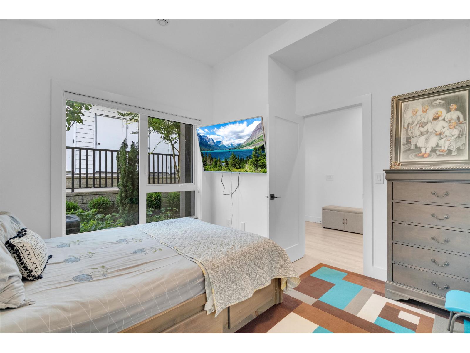 24 15030 28 Avenue, Surrey, British Columbia  V4P 3N4 - Photo 4 - R3034597