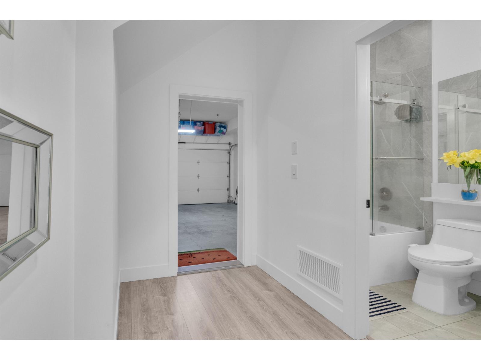 24 15030 28 Avenue, Surrey, British Columbia  V4P 3N4 - Photo 20 - R3034597