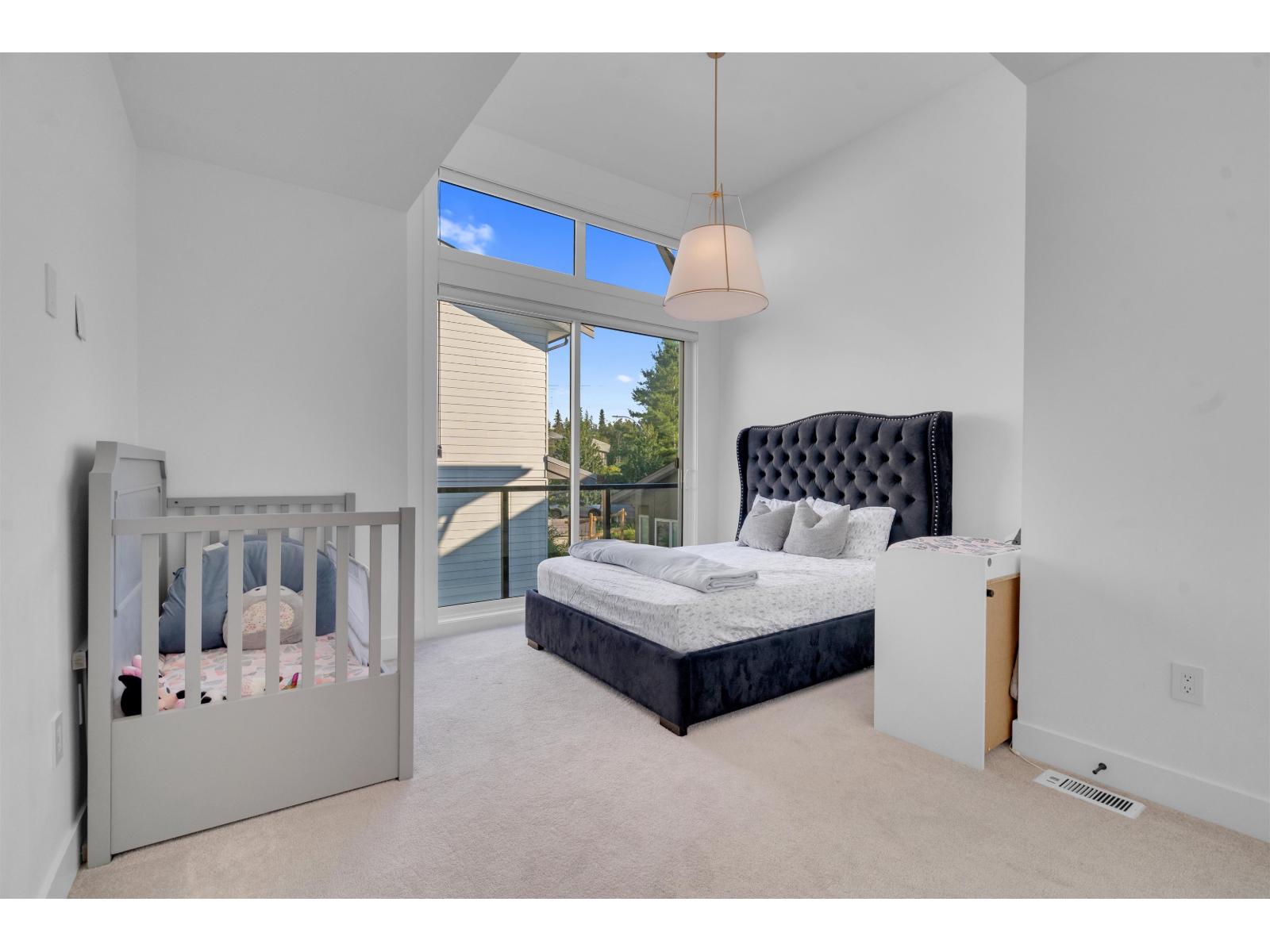 24 15030 28 Avenue, Surrey, British Columbia  V4P 3N4 - Photo 26 - R3034597