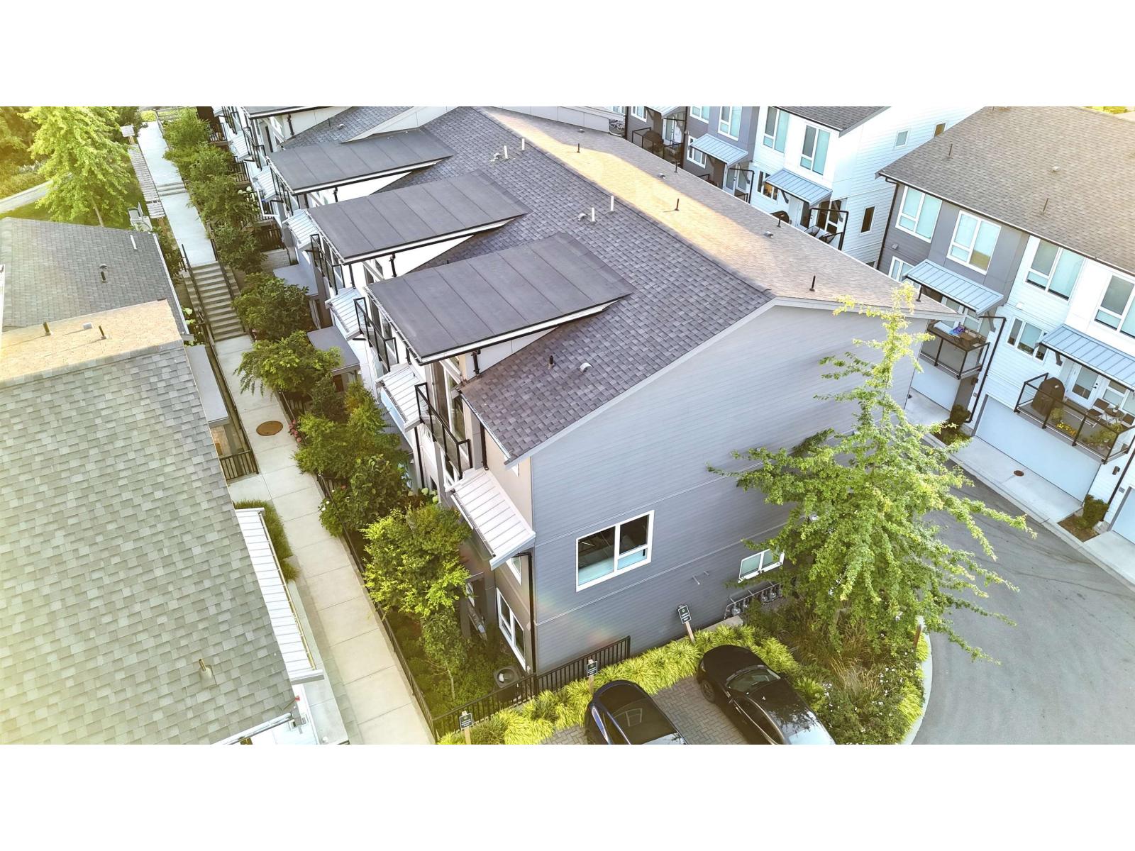 24 15030 28 Avenue, Surrey, British Columbia  V4P 3N4 - Photo 30 - R3034597