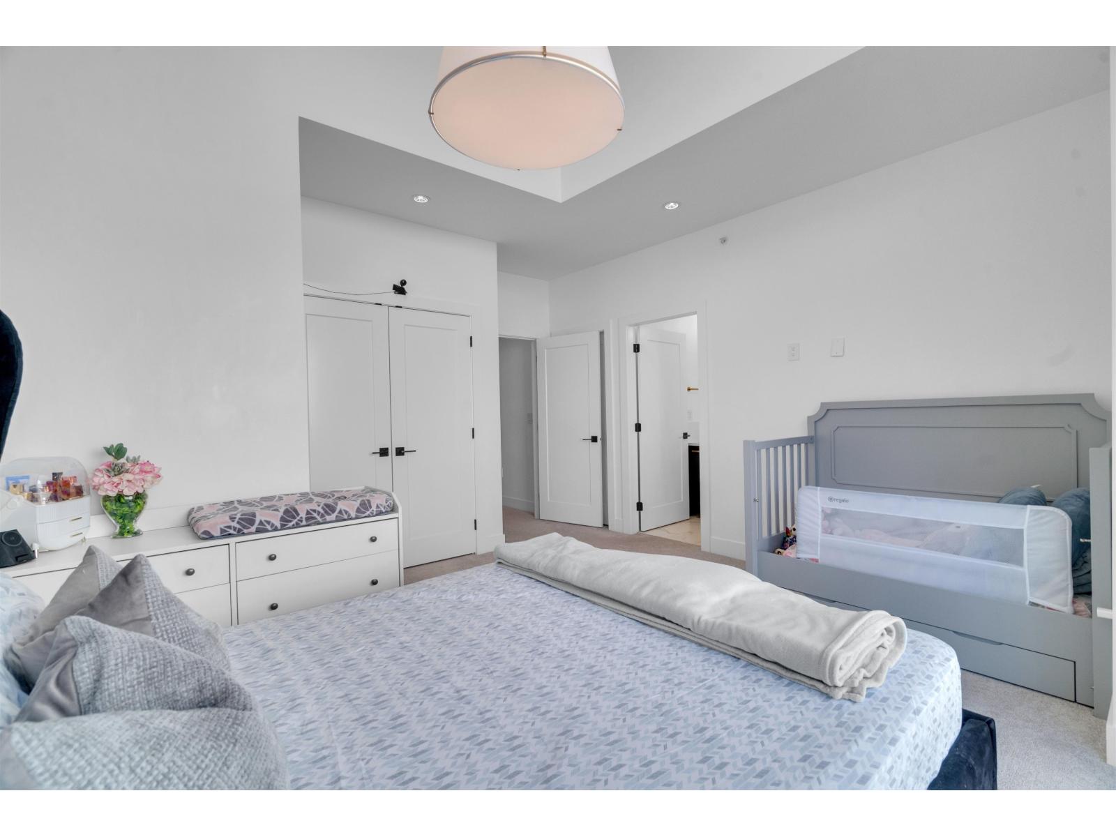 24 15030 28 Avenue, Surrey, British Columbia  V4P 3N4 - Photo 27 - R3034597