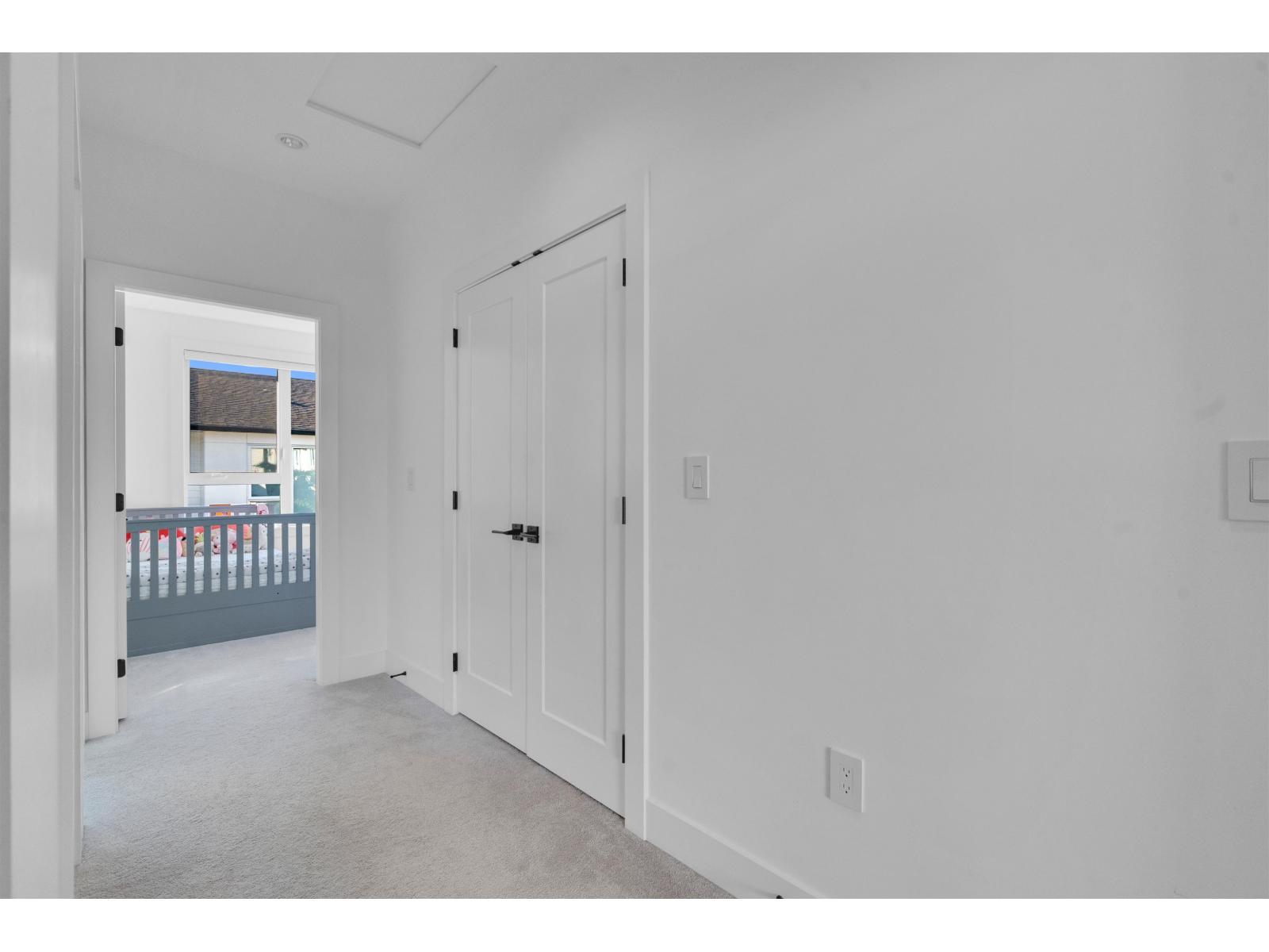 24 15030 28 Avenue, Surrey, British Columbia  V4P 3N4 - Photo 22 - R3034597