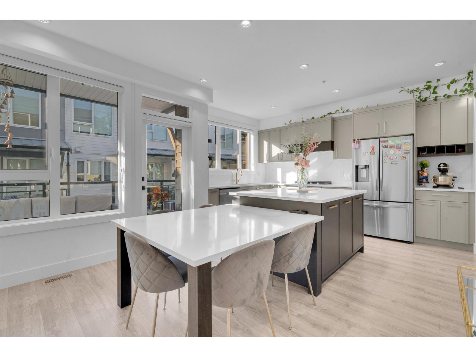 24 15030 28 Avenue, Surrey, British Columbia  V4P 3N4 - Photo 17 - R3034597