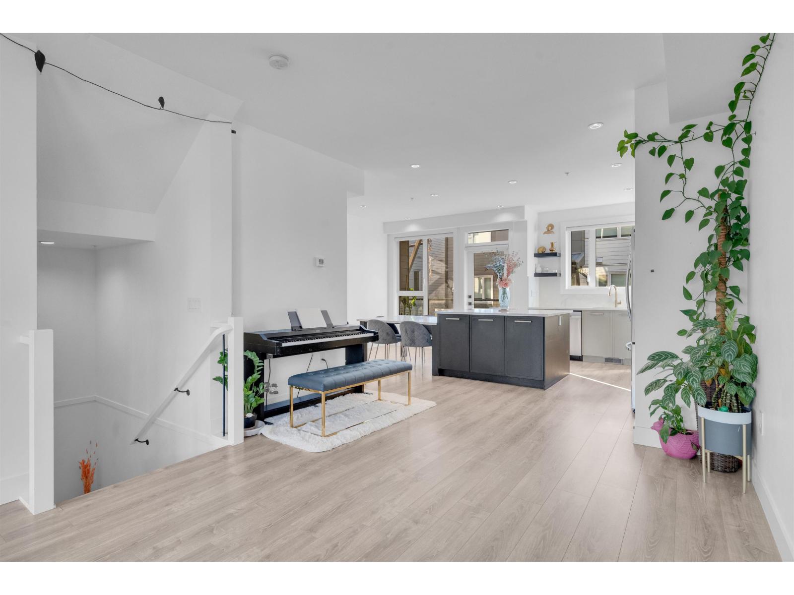 24 15030 28 Avenue, Surrey, British Columbia  V4P 3N4 - Photo 10 - R3034597