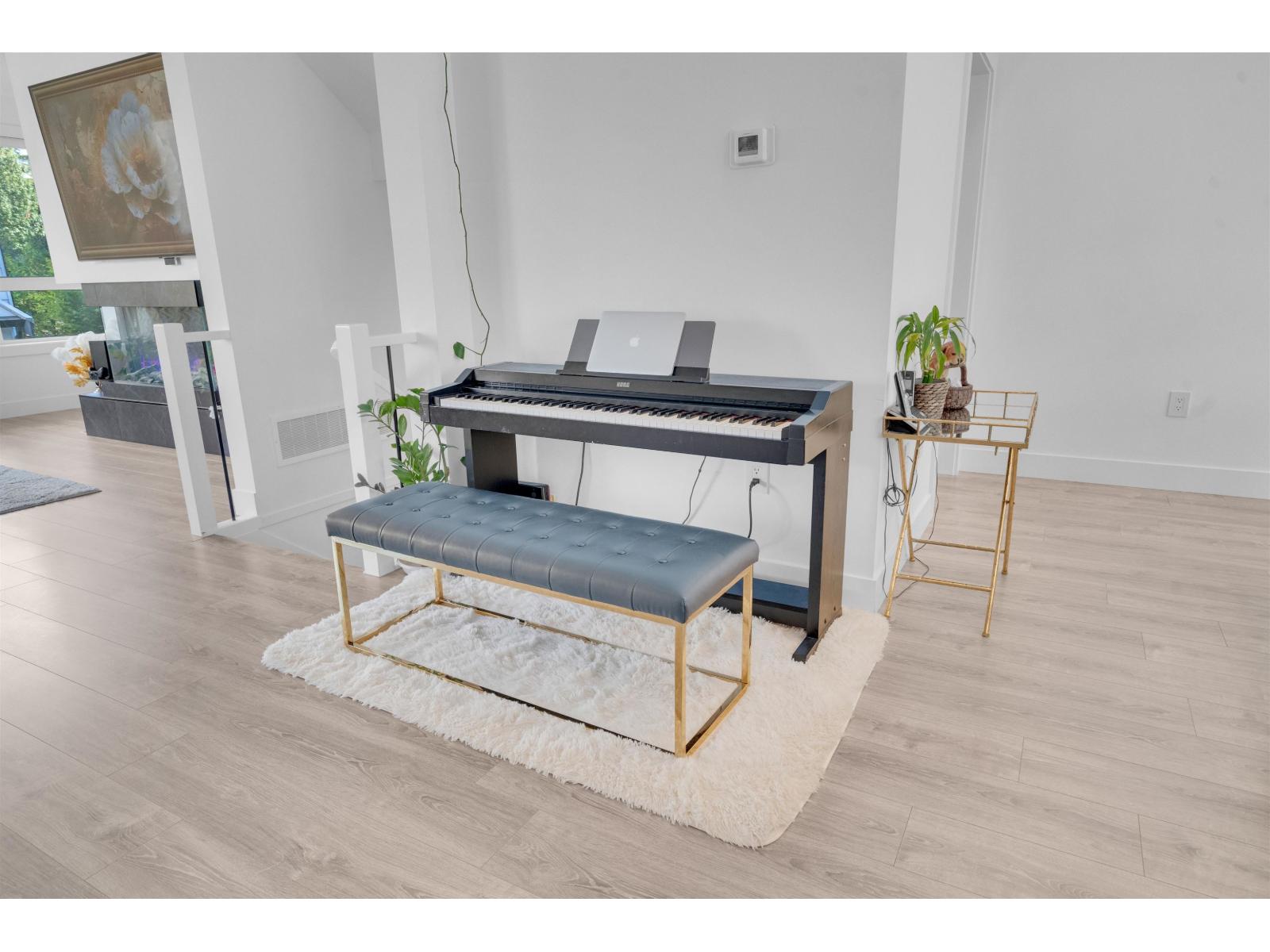 24 15030 28 Avenue, Surrey, British Columbia  V4P 3N4 - Photo 11 - R3034597