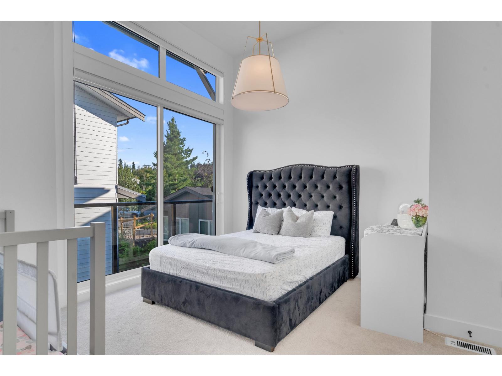 24 15030 28 Avenue, Surrey, British Columbia  V4P 3N4 - Photo 28 - R3034597