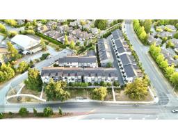 24 15030 28 Avenue, Surrey, Ca