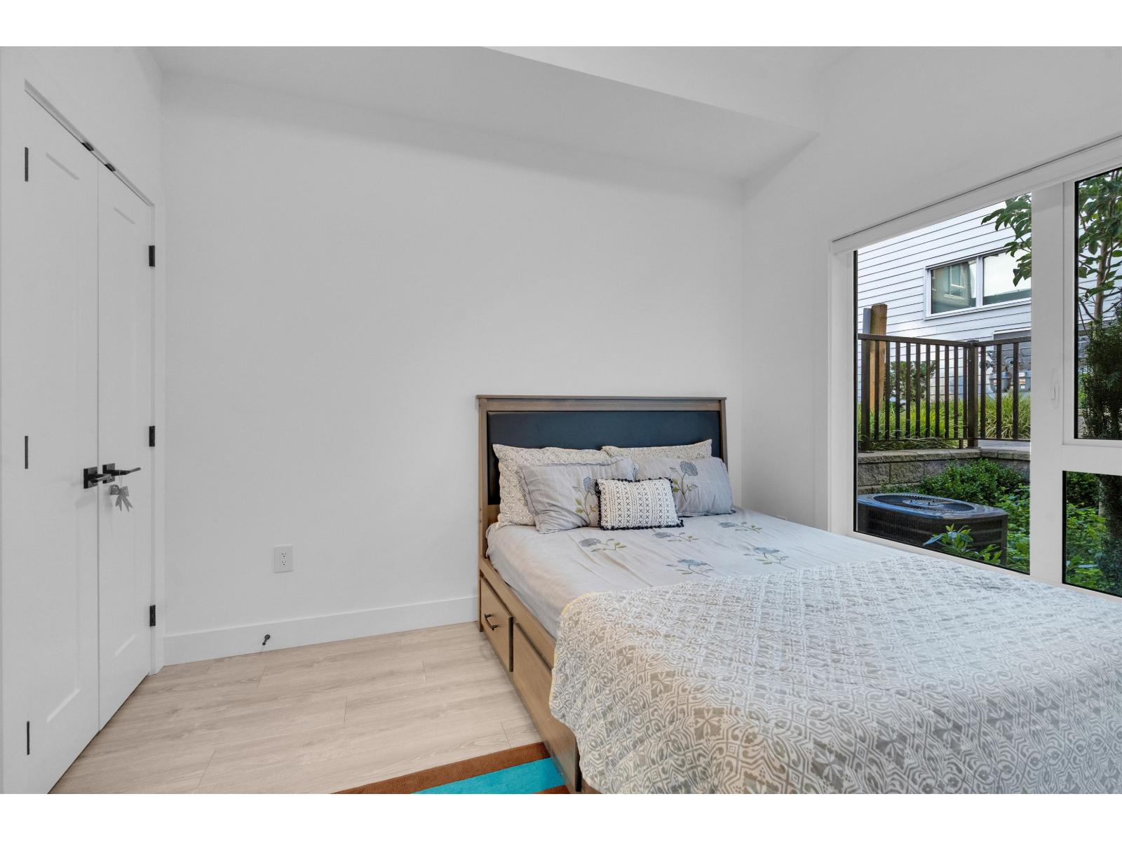 24 15030 28 Avenue, Surrey, British Columbia  V4P 3N4 - Photo 21 - R3034597