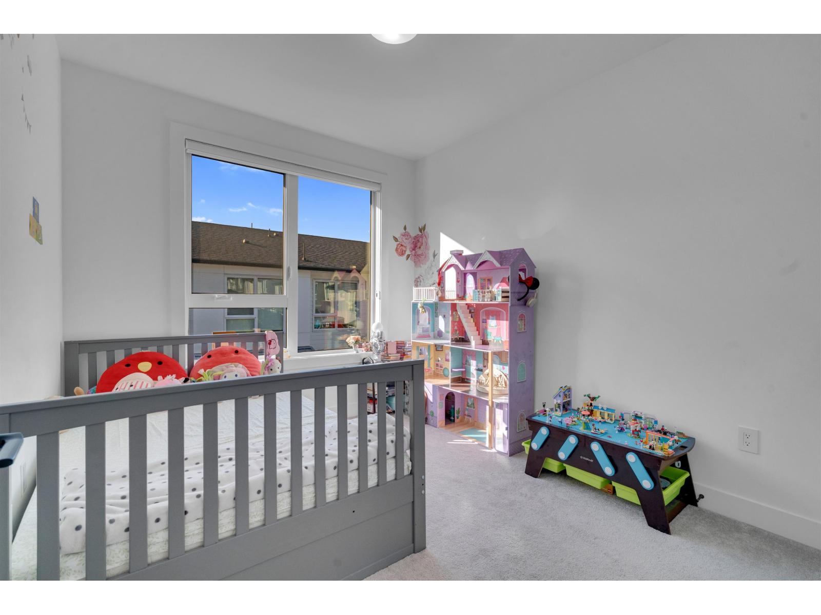 24 15030 28 Avenue, Surrey, British Columbia  V4P 3N4 - Photo 24 - R3034597