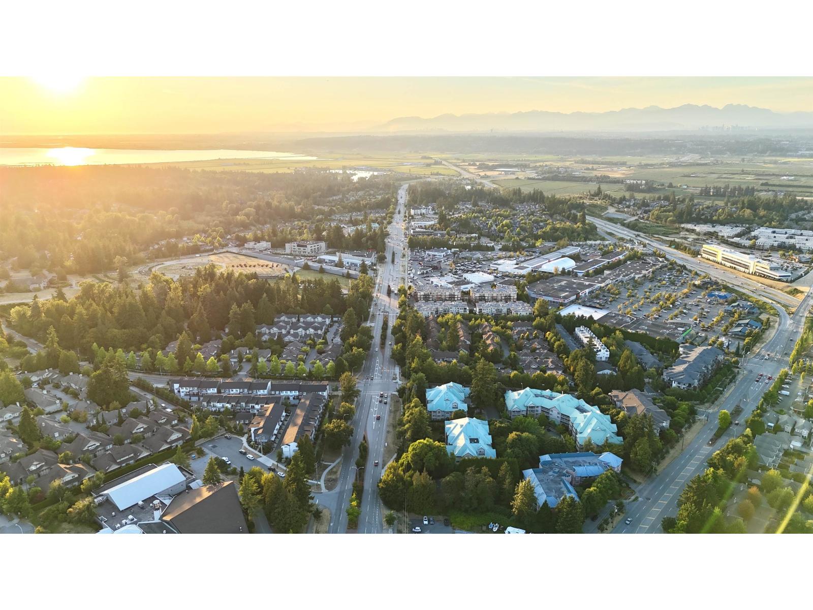 24 15030 28 Avenue, Surrey, British Columbia  V4P 3N4 - Photo 33 - R3034597