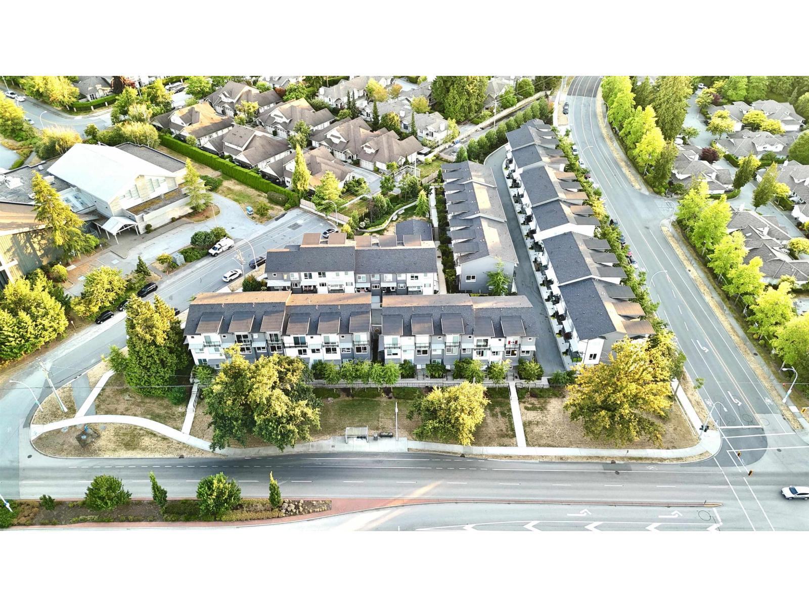 24 15030 28 Avenue, Surrey, British Columbia  V4P 3N4 - Photo 31 - R3034597