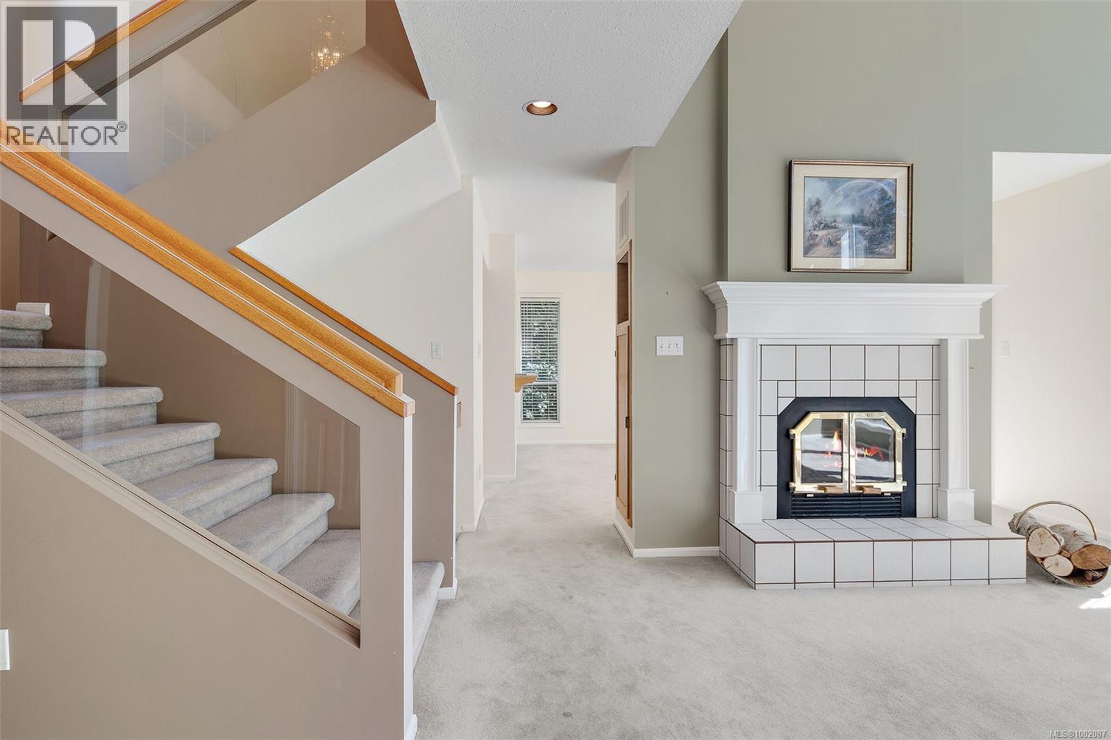 Property at 6488 Nevilane Dr image 1