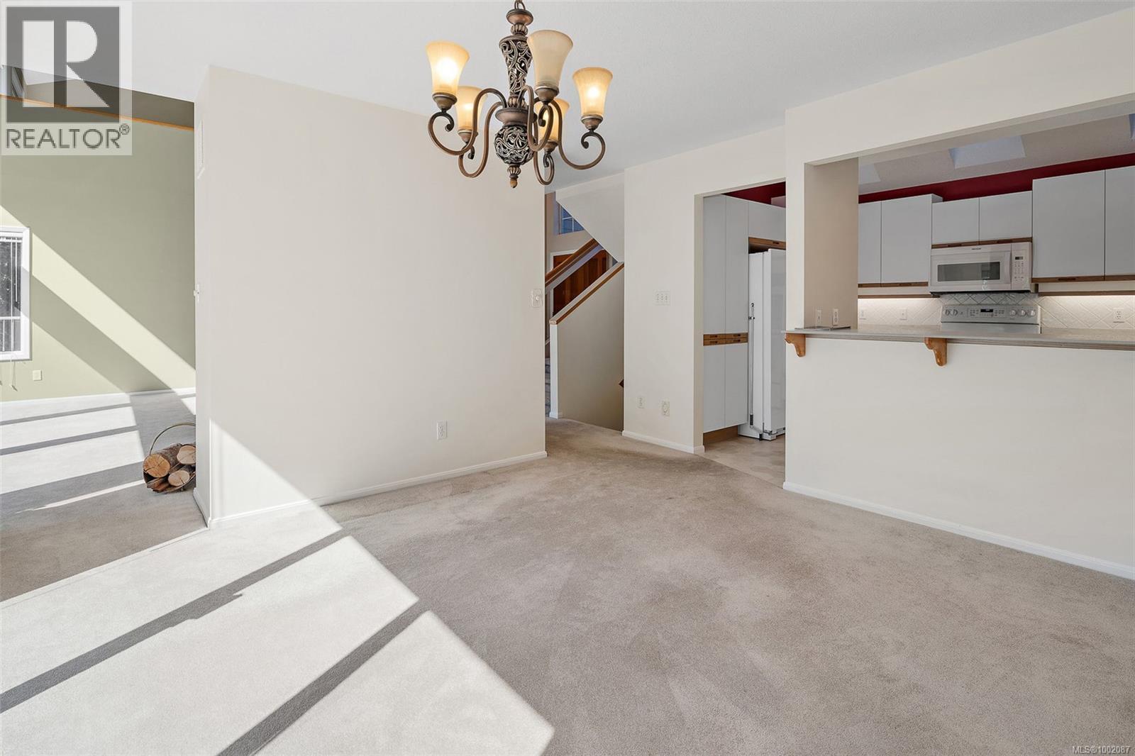 Property at 6488 Nevilane Dr image 4