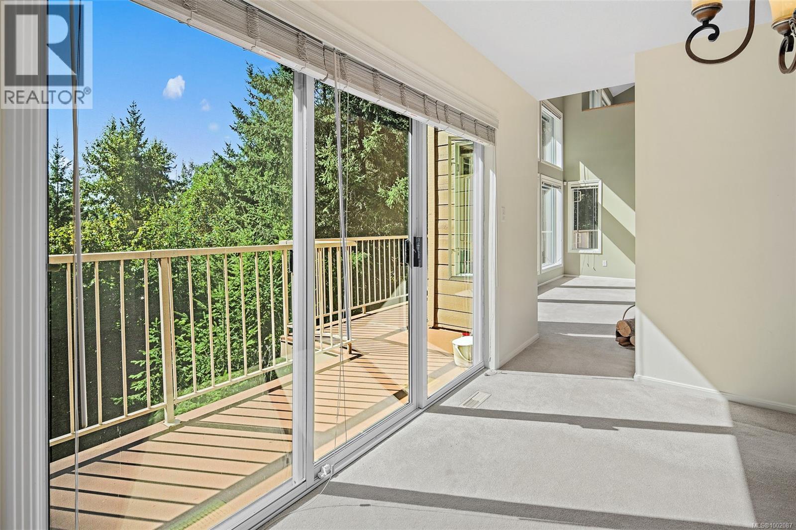 Property at 6488 Nevilane Dr image 3