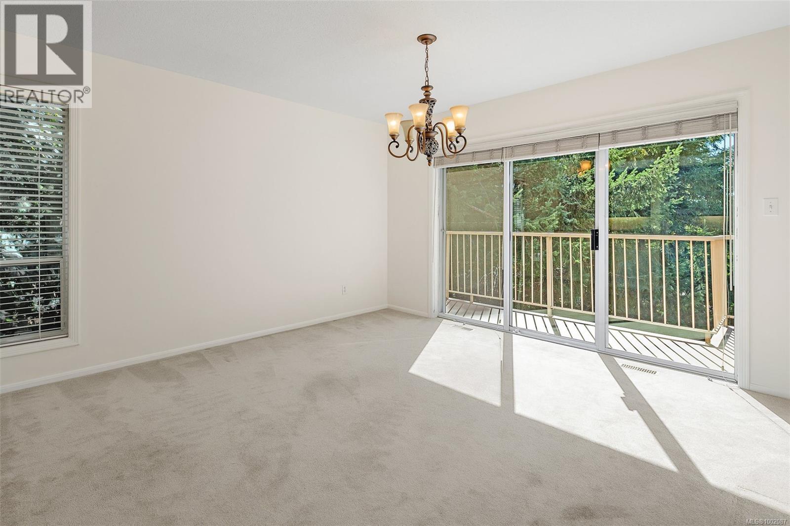 Property at 6488 Nevilane Dr image 2