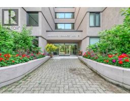 41 1425 Lamey'S Mill Road, Vancouver, Ca