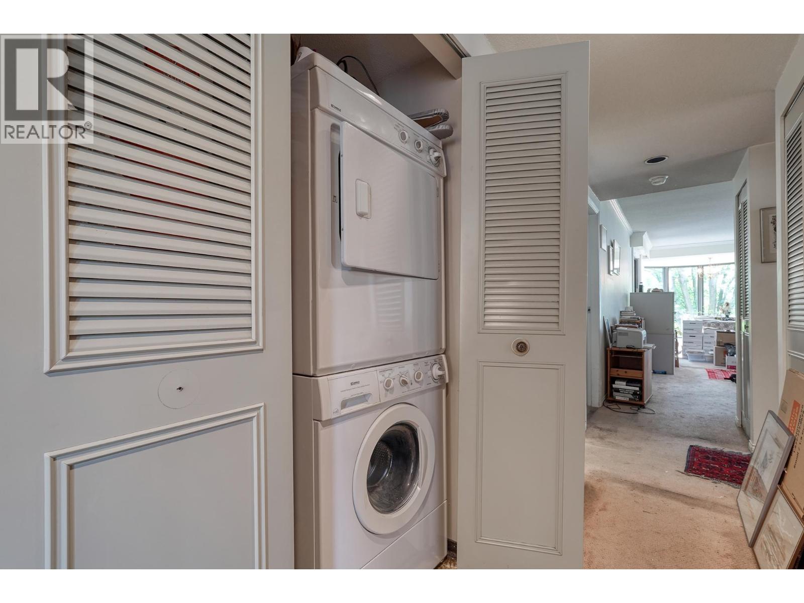 41 1425 Lamey's Mill Road, Vancouver, British Columbia  V6H 3W2 - Photo 19 - R3036621
