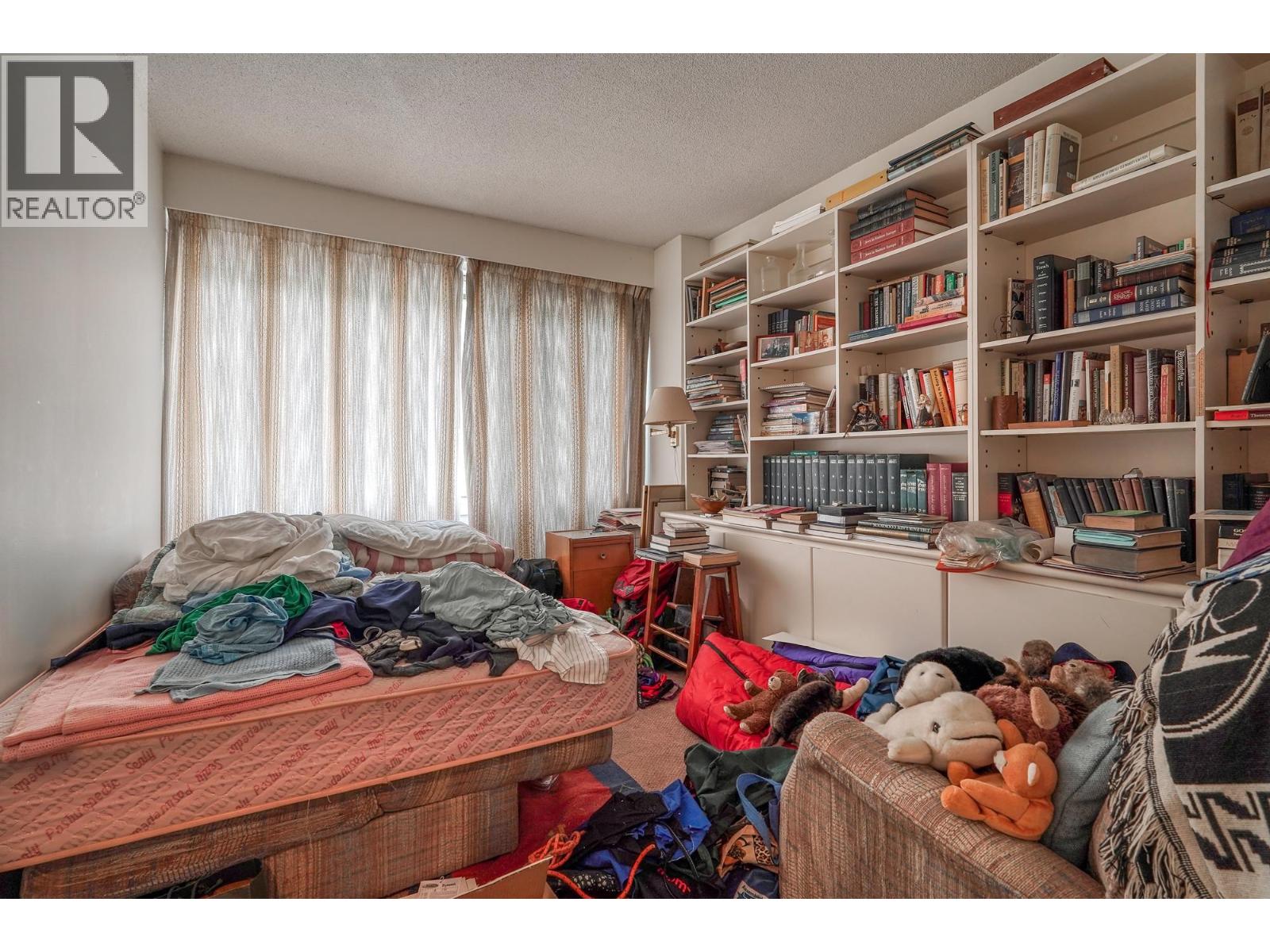 41 1425 Lamey's Mill Road, Vancouver, British Columbia  V6H 3W2 - Photo 16 - R3036621