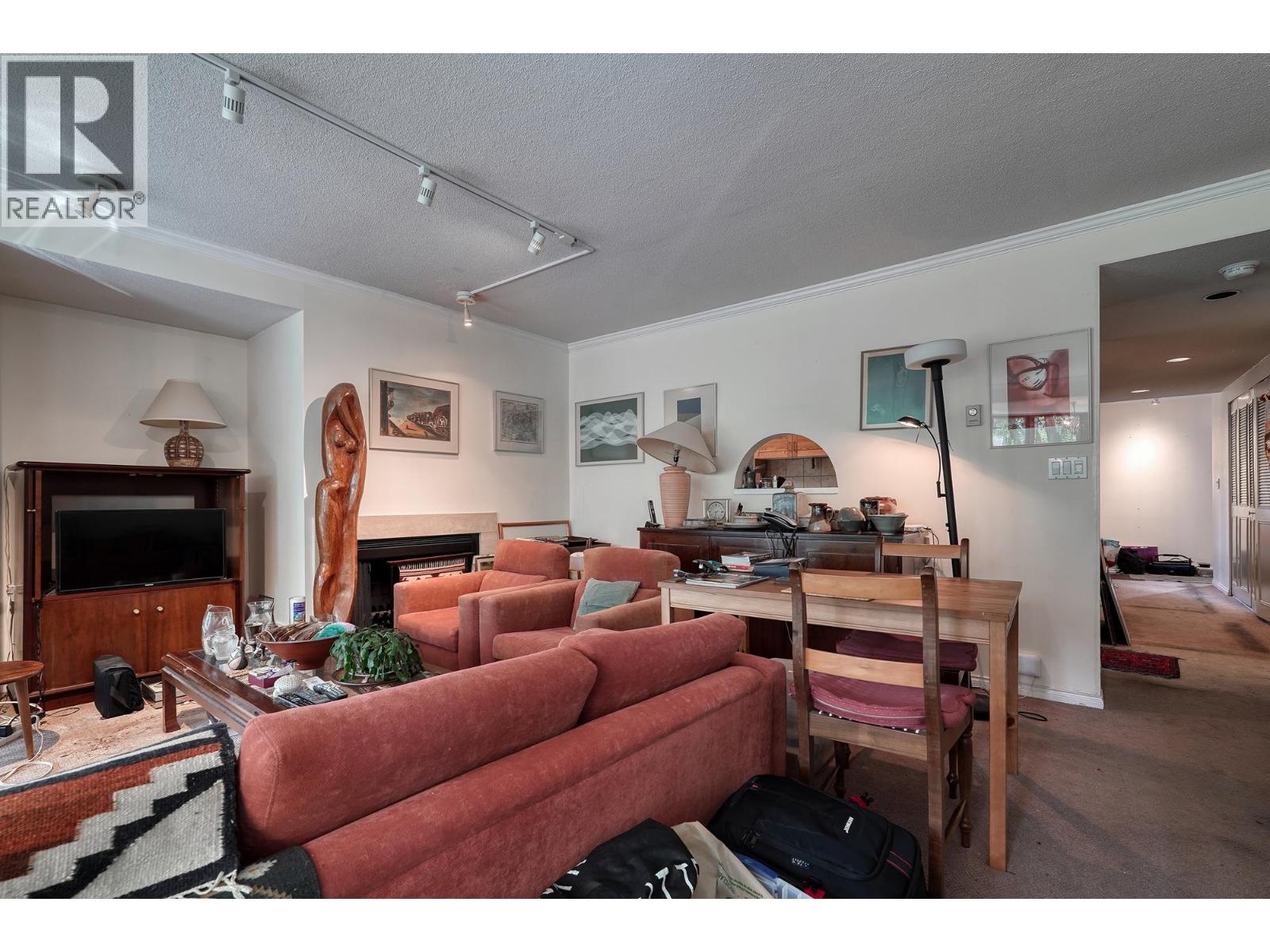 41 1425 Lamey's Mill Road, Vancouver, British Columbia  V6H 3W2 - Photo 7 - R3036621