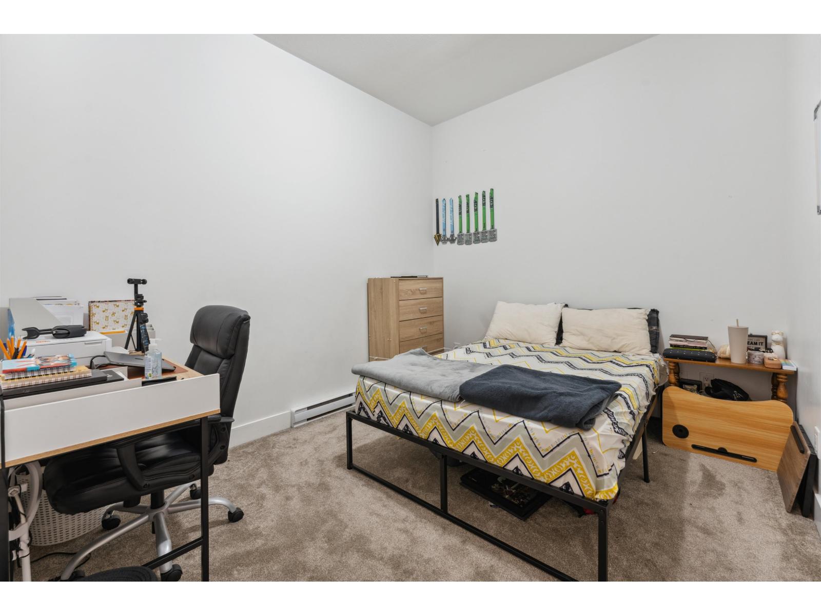 210 13933 105 Boulevard, Surrey, British Columbia  V3T 0R6 - Photo 13 - R3037492