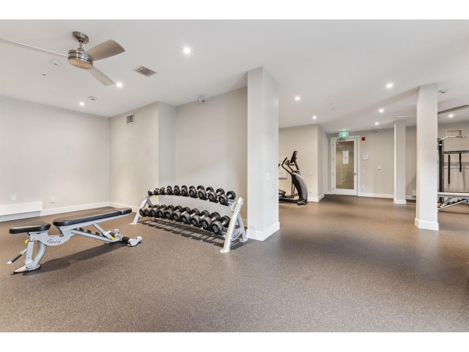 210 13933 105 Boulevard, Surrey, British Columbia  V3T 0R6 - Photo 23 - R3037492