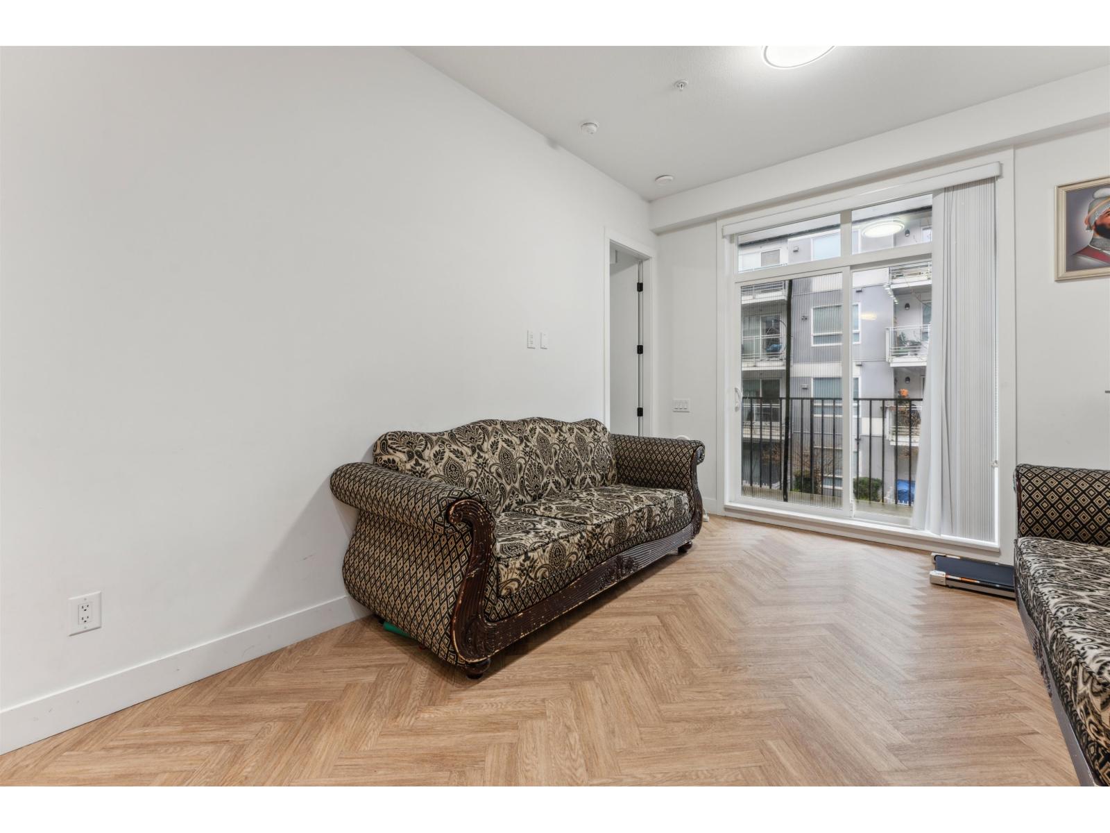 210 13933 105 Boulevard, Surrey, British Columbia  V3T 0R6 - Photo 11 - R3037492