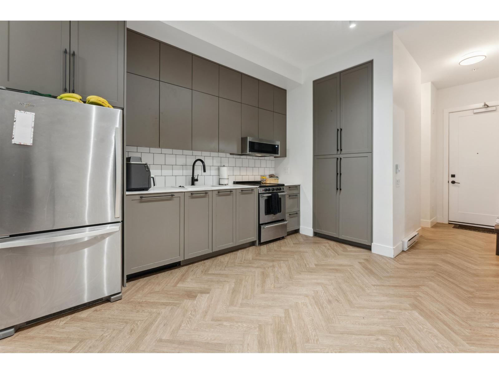 210 13933 105 Boulevard, Surrey, British Columbia  V3T 0R6 - Photo 8 - R3037492