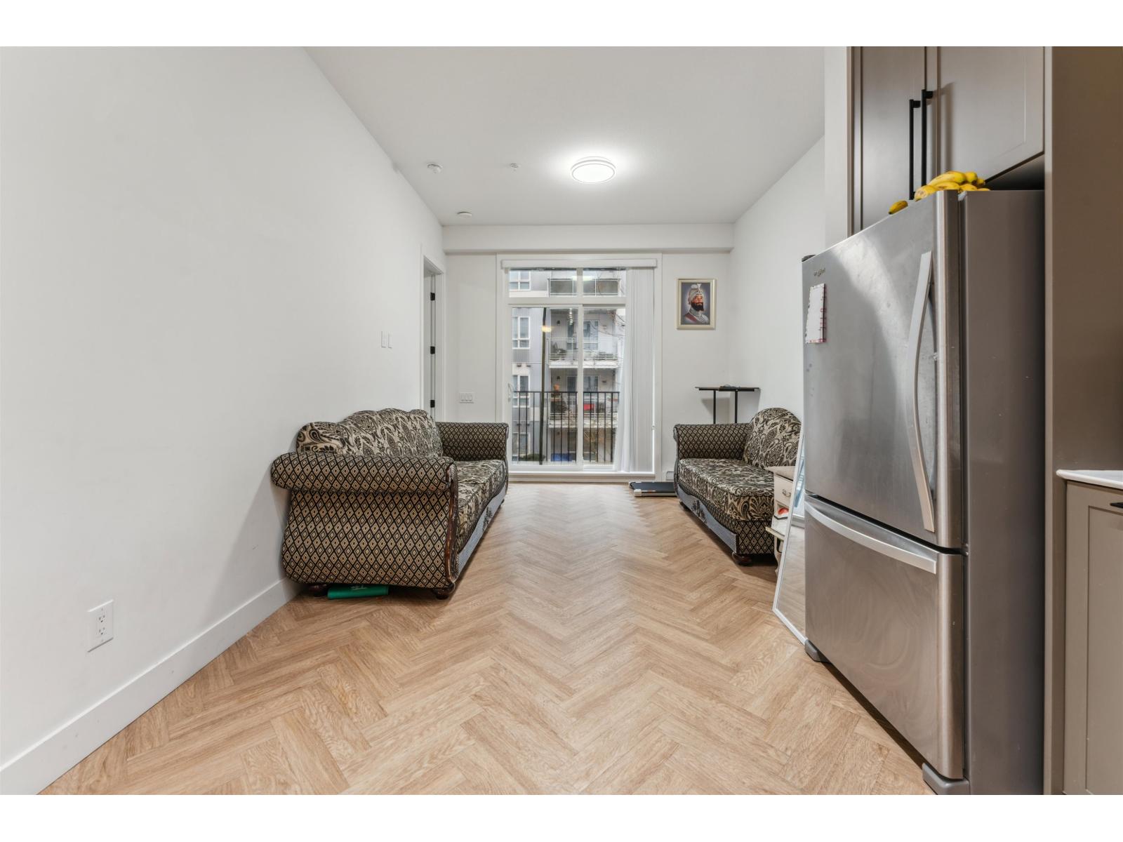 210 13933 105 Boulevard, Surrey, British Columbia  V3T 0R6 - Photo 9 - R3037492
